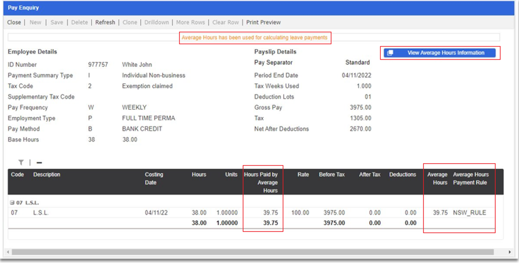 What's New in Version 15.8.00 to 15.8.07